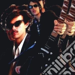 (LP Vinile) Birthday - Powerhouse vinile