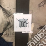 (LP Vinile) Suburban Cracked Collective - Swimming Amongst The Dregs vinile