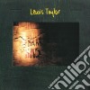 (LP Vinile) Lewis Taylor - Lewis Taylor (2 Lp) cd