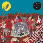 Bigeneric - Helva cd