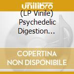 (LP Vinile) Psychedelic Digestion Therapy - Psychedelic Digestion Therapy vinile