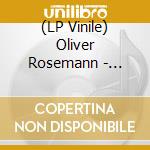 (LP Vinile) Oliver Rosemann - Season One vinile