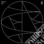 (LP Vinile) Tresor 30 Box / Various (12X12")