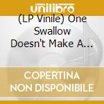 (LP Vinile) One Swallow Doesn't Make A Summer Part 4 / Various vinile