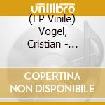 (LP Vinile) Vogel, Cristian - 1Zhuayo (2 Lp) vinile