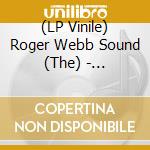 (LP Vinile) Roger Webb Sound (The) - Moonshade vinile