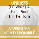 (LP Vinile) Al Hirt - Soul In The Horn vinile