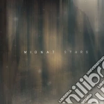 (LP Vinile) Midnat - Stars vinile
