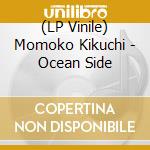(LP Vinile) Momoko Kikuchi - Ocean Side vinile