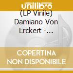 (LP Vinile) Damiano Von Erckert - Magnolia vinile