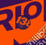 (LP Vinile) Foehn & Jerome - Still Liquid vinile