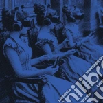 (LP Vinile) Pdqb - Beyond Diskmind vinile