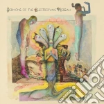 (LP Vinile) Pdqb - Sermons Of The Electrofying Messiah vinile