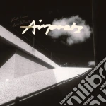 (LP Vinile) Reuben Lewis / Adam Halliwell - Return Of The Airpoets vinile