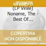 (LP Vinile) Noname, The - Best Of 2001-2021 - 20Th Anniversary vinile