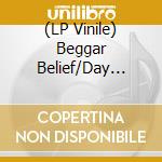 (LP Vinile) Beggar Belief/Day Drinker - We Can Do The Ska 3 (7') vinile