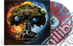 (LP Vinile) Sagenbringer - Zwischen Den Welten vinile