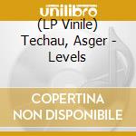 (LP Vinile) Techau, Asger - Levels vinile