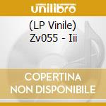 (LP Vinile) Zv055 - Iii vinile