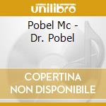 Pobel Mc - Dr. Pobel cd