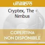 Cryptex, The - Nimbus cd musicale