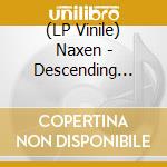 (LP Vinile) Naxen - Descending Into A Deeper Darkness vinile