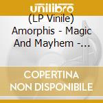 (LP Vinile) Amorphis - Magic And Mayhem - Tales From vinile