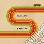 (LP Vinile) Siena Root - Revelation vinile