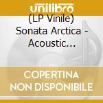 (LP Vinile) Sonata Arctica - Acoustic Adventures vinile