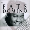 Fats Domino - Blueberry Hill Greatest Hits Live cd