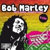 Bob Marley - Sun Is Shining - Reggae Greatest (3 Cd) cd