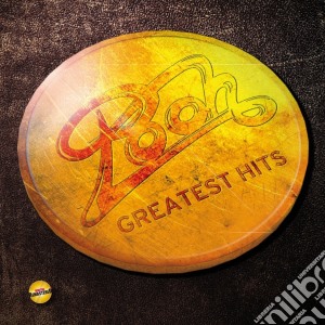 Pooh - Greatest Hits cd musicale