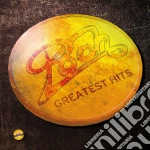 Pooh - Greatest Hits cd