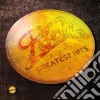 Pooh - Greatest Hits cd