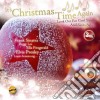 It's Christmas Time Again (3 Cd) cd