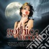 Gothic Moods / Various (2 Cd) cd
