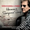 Herman Rarebell - Herman's Scorpions Songs cd