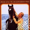 Gerhard Heinz - Melodies In Love-The Erotic World Of cd