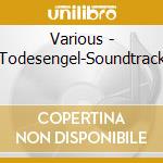 Various - Todesengel-Soundtrack cd