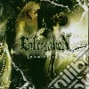 Enforsaken - Embraced By Misery cd