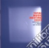 Total Music Meeting 2002 / Various cd
