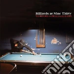 Dirtbombs (The) / King Kha - Billards At Nine Thirty cd