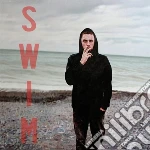 Die! Die! Die! - S.w.i.m. cd