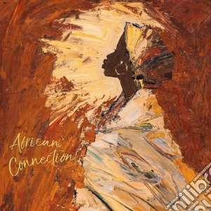 African Connection - Queens & Kings cd musicale di African Connection