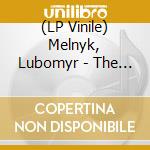 (LP Vinile) Melnyk, Lubomyr - The Song Of Galadriel lp vinile di Melnyk, Lubomyr
