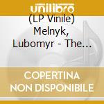 (LP Vinile) Melnyk, Lubomyr - The Song Of Galadriel