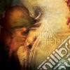 (LP Vinile) Mother Tongue - Follow The Trail cd