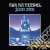 Ash Ra Tempel - Join Inn cd