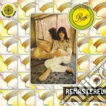 Ash Ra Tempel - Starring Rosi cd