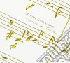 Manuel Gottsching - Concert For Murnau cd